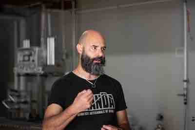 ivano-astesana-birrificio-della-granda