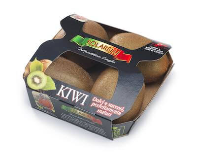 kiwi-solarelli-sleever-4-frutti