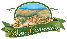 Il presidente Ceriscioli in visita a “La Pasta di Camerino”