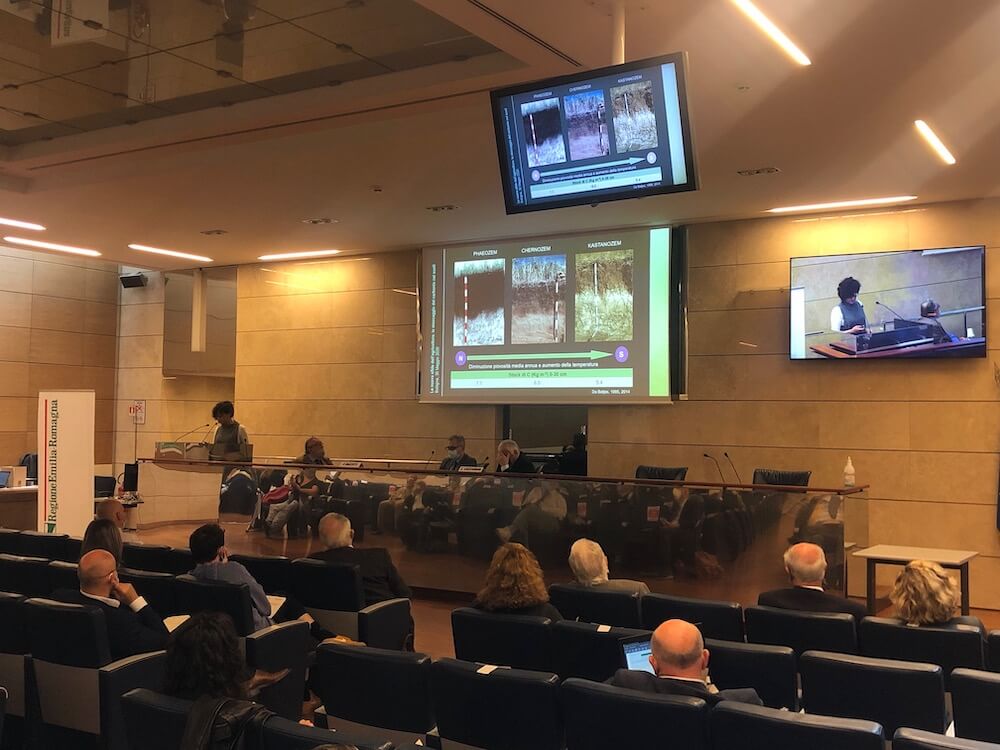 convegno-carbonio-organico