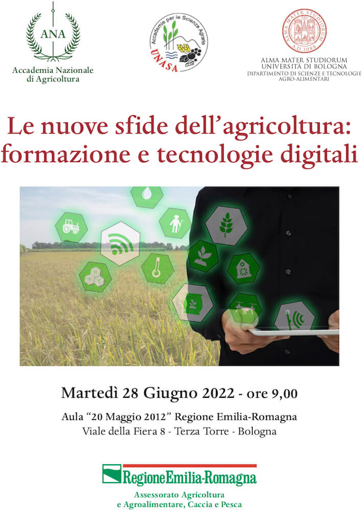 le-nuove-sfide-agricoltura-formazione-e-tecnologie-digitali