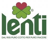 Fino al 30 settembre Cuore d'Oro Lenti protagonista dei panini d'autore di Barney's-Circolo dei Lettori Torino