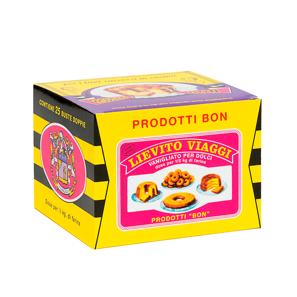 lievito-viaggi-bon