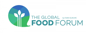 Guidi apre il Global Food Forum 2016: due giorni di dibattito libero