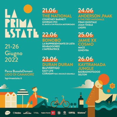 la-prima-estate-artisti