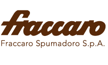 Fraccaro Spumadoro Open Factory Day - il 29 Novembre 2015
