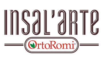 OrtoRomi al Rimini Wellness con Insal’Arte, all'insegna del gusto e della leggerezza