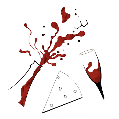 piadina-delitto-e-sangiovese