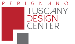 Tuscany - Sapori & Design : Un calendario di 6 incontri a cura del Tuscany Design Center e del Consorzio Toscana Sapori del CNA di Pisa