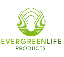Evergreen Life Products, ogni giorno benessere naturale dalle foglie d’olivo