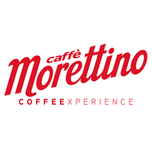 Dolce & Gabbana sceglie Morettino per la fornitura del caffè agli eventi dedicati alle alte artigianalità
