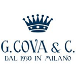 Il nuovo Bistrot di G.Cova & C. ospita Philippe Léveillé