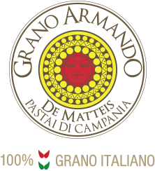 La Pasta di Armando : apre a Milano il primo temporary eat-store della pasta 100% made in italy