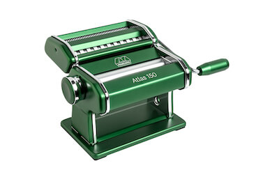 marcato-atlas150-green-verde
