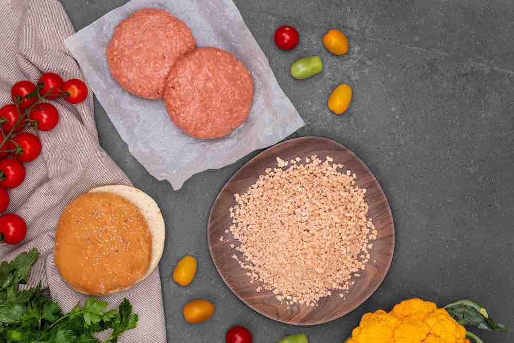 meat-substitute-mix-crudo