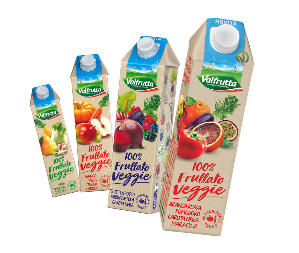 mix-di-frutta-e-verdura