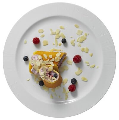 molino-favero-crepes