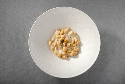 molino-favero-gnocchi