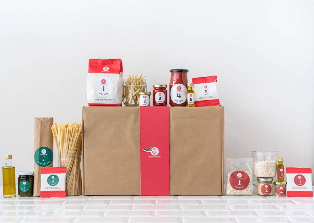 my-cooking-box-maxi-scatola-abbonamento