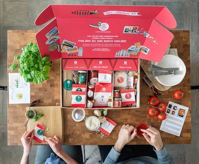 my-cooking-box-maxi-scatola