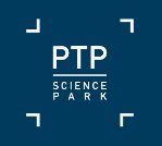 Il successo del Parco Tecnologico di Lodi: Riunisce Ricerca, Imprese e Servizi