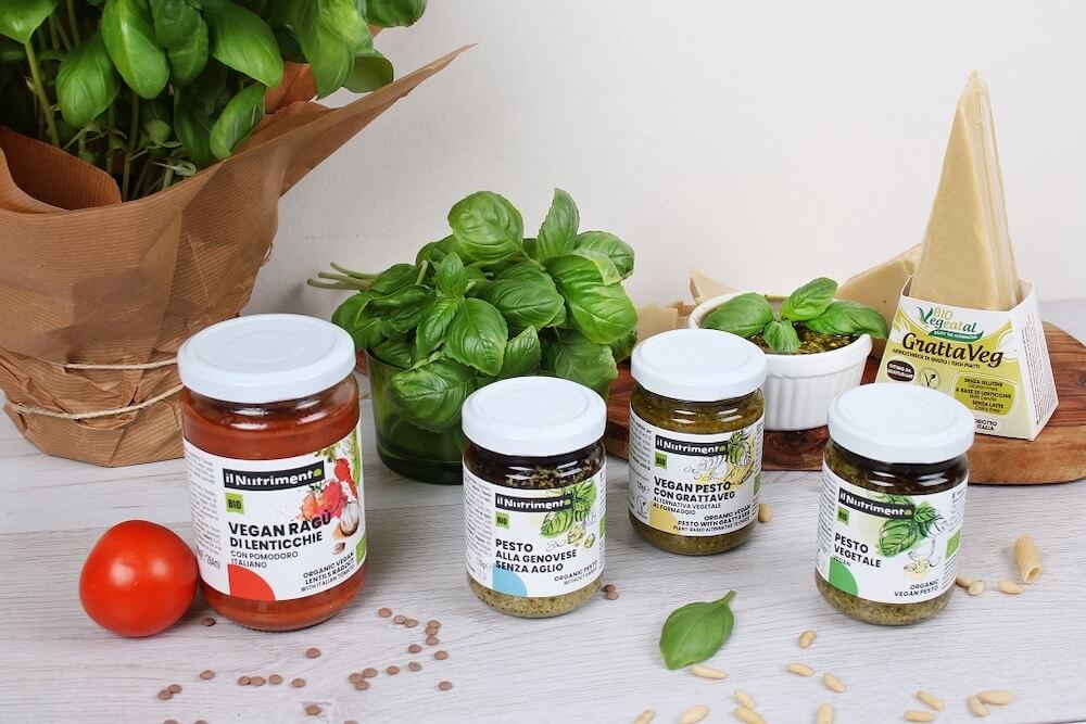 prodotti-il-nutrimento