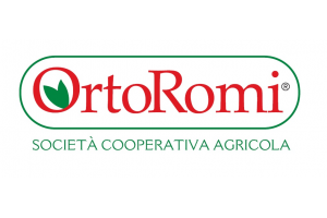 OrtoRomi sigla accordo strategico con Co.Fru.Ta.