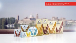 "Qui da noi" - Il Consorzio Virgilio compie 50 anni