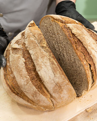 pane-grano-saraceno