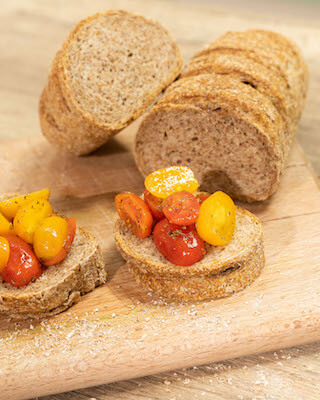 pane-integrale-crusca