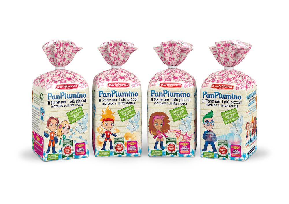 panpiuma