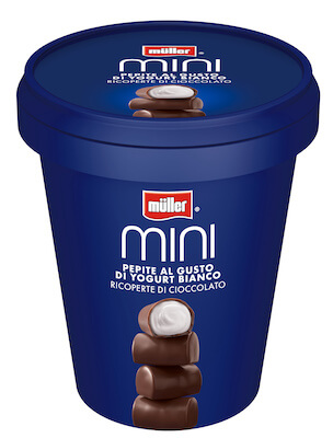 muller-mini-bianco