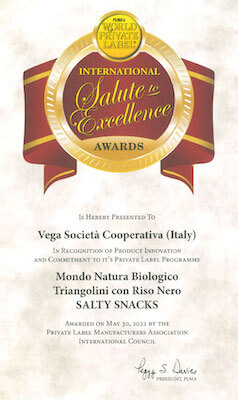 plmas-2022-international-salute-to-excellence-awards-mondo-natura-biologico