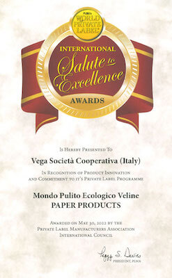 plmas-2022-international-salute-to-excellence-awards-mondo-pulito-ecologico