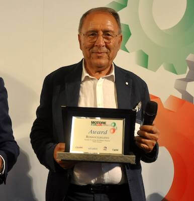 premiazione-agromonte-motore-italia-sicilia-awards-2022