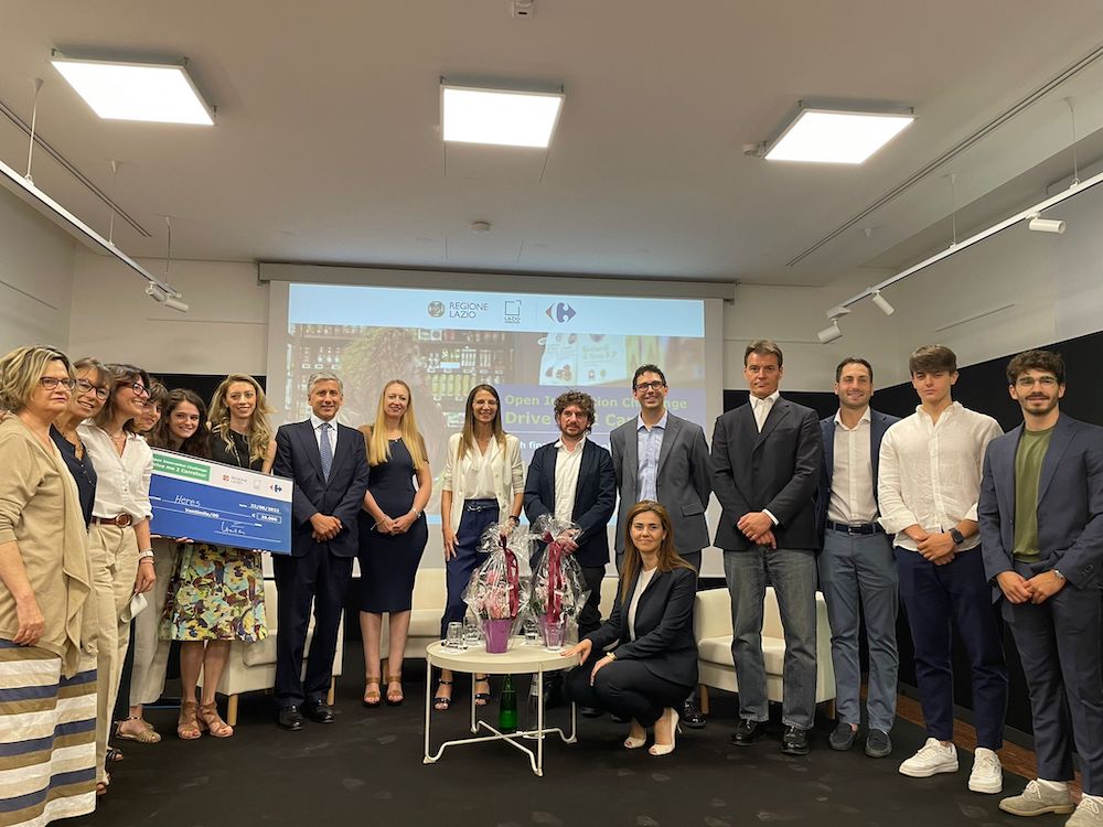 premiazione-challenge-drive-me-2-carrefour