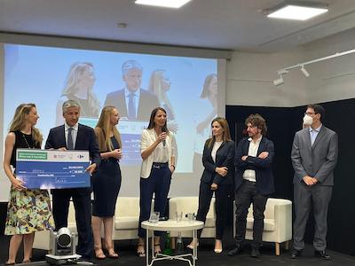 premiazione-challenge-drive-me-2-carrefour