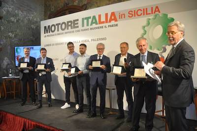 premiazione-motore-italia-sicilia-awards-2022