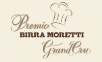 Premio Birra Moretti Grand Cru 2017