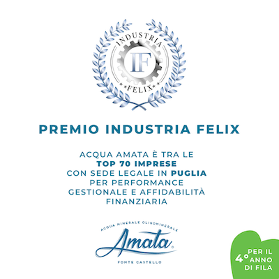 premio-industria-felix