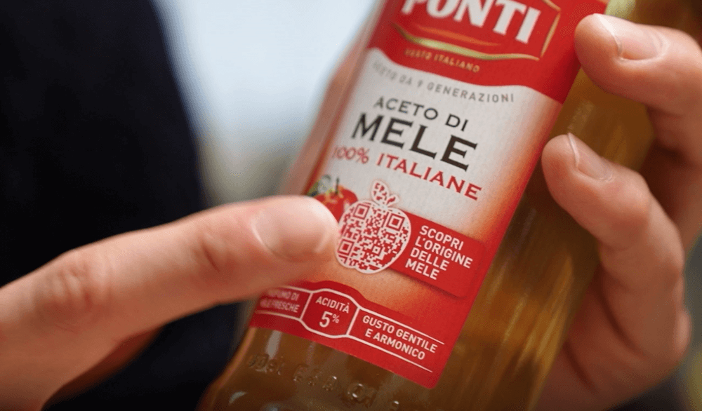 qr-code-ponti
