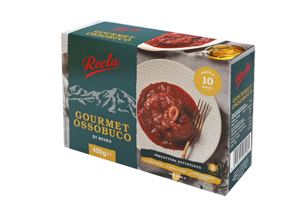 ossobuco-gourmet-recla