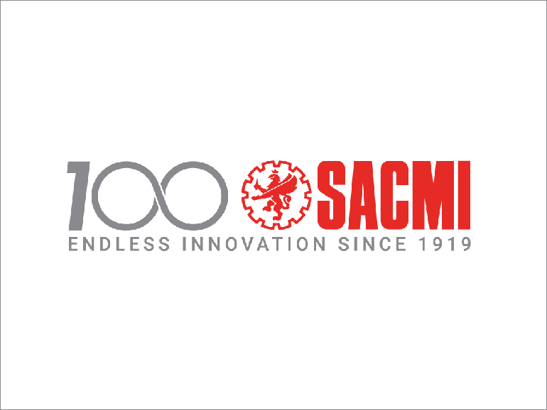 SACMI presenta la compressione “multistrato”