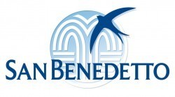 San Benedetto official partner di Ekirun