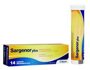sargenor-plus-integratore