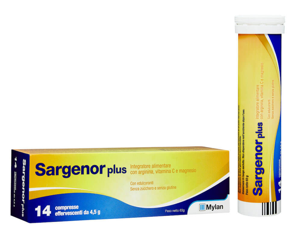 sargenor-plus-integratore