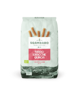 sgambato-farro-lenticchie-quinoa-trivelline