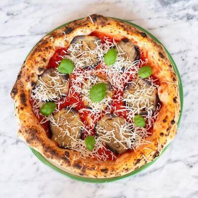 pizzium-sicilia-estate