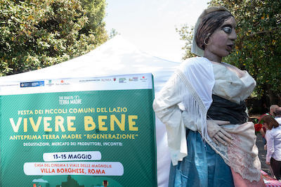slow-food-torino
