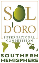 I vincitori di Sol d'Oro Emisfero Sud: Australia, Cile e Argentina sui gradini più alti del podio